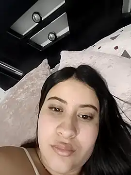 mialorents online show from 12-04-25, 12:59