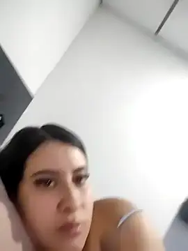 mialorents online show from 11-03-25, 02:53