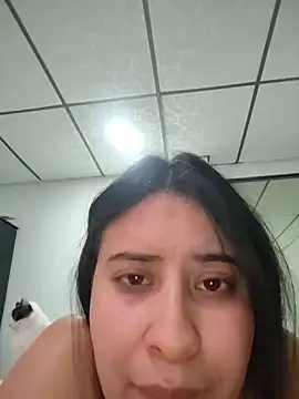 mialorents online show from 02-16-26, 07:45