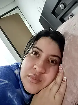 mialorents online show from 02-03-26, 12:32