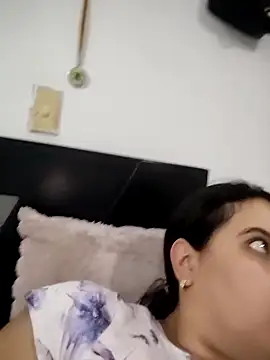 mialorents online show from 02-08-26, 11:13