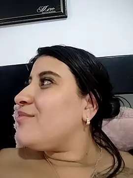 mialorents online show from 11-06-25, 01:20