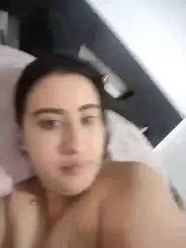 mialorents online show from 01-07-26, 03:50