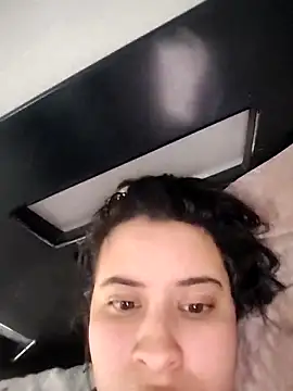 mialorents online show from 02-09-26, 07:23