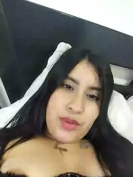 Snapshot of mialorents chatting on 03-11-25, 03:47 mialorents online show from 03-11-25, 03:47