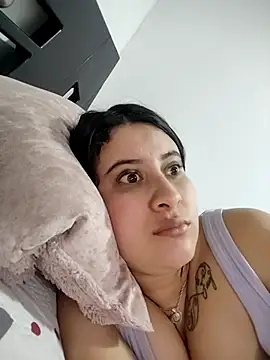 mialorents online show from 12-02-25, 12:22