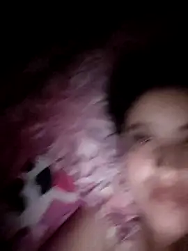 mialorents online show from 10-28-25, 11:53