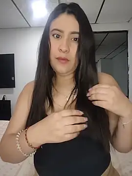 mialorents online show from 02-21-26, 10:56