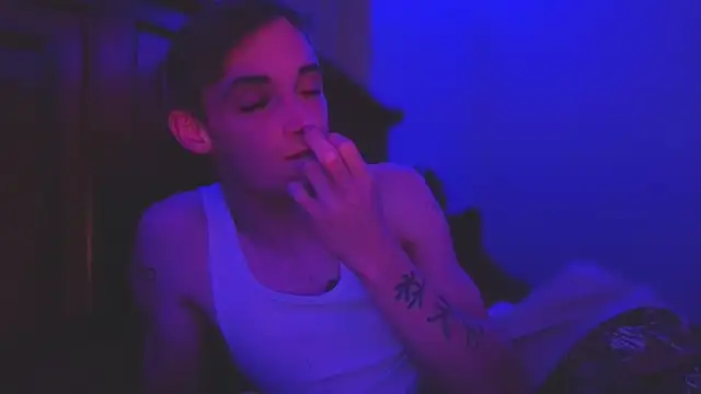 Ilovepussy1911 online show from 04-14-26, 10:09