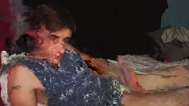 Ilovepussy1911 online show from 06-24-26, 06:01