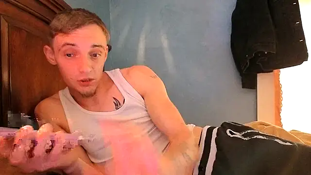 Ilovepussy1911 online show from 03-19-26, 09:59