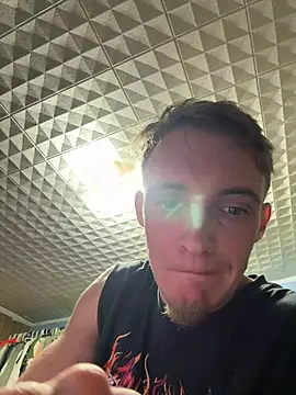 Ilovepussy1911 online show from 03-22-26, 04:05