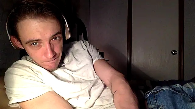 Ilovepussy1911 online show from 02-08-26, 08:39