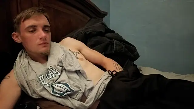 Ilovepussy1911 online show from 03-23-26, 04:45