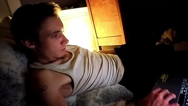 Ilovepussy1911 online show from 07-13-26, 02:27