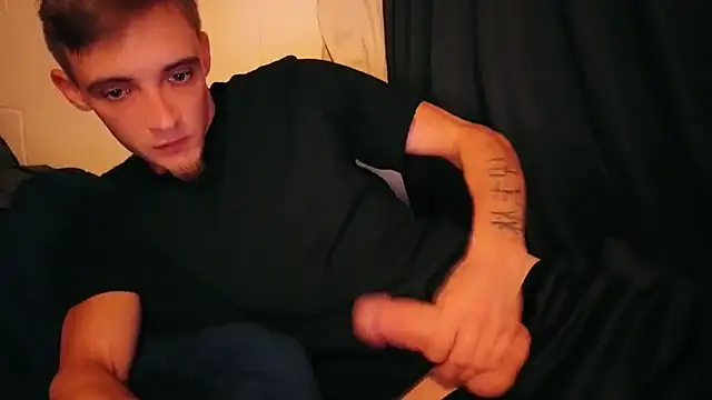 Ilovepussy1911 online show from 08-03-26, 04:24