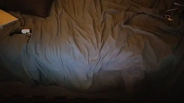 Ilovepussy1911 online show from 03-31-26, 04:58