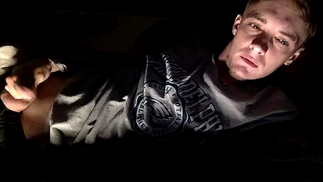 Ilovepussy1911 online show from 02-16-26, 12:53