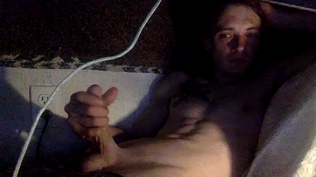 Ilovepussy1911 online show from 01-18-26, 09:24