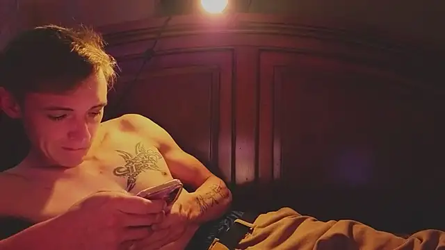 Ilovepussy1911 online show from 04-11-26, 05:37