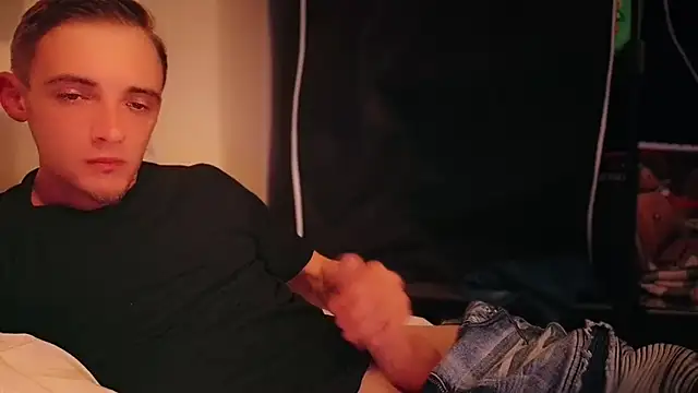 Ilovepussy1911 online show from 08-07-26, 02:56