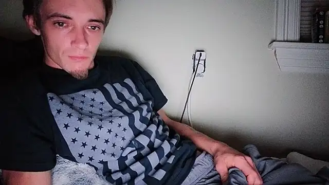 Ilovepussy1911 online show from 07-06-26, 08:44