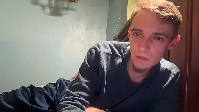 Ilovepussy1911 online show from 04-05-26, 01:34
