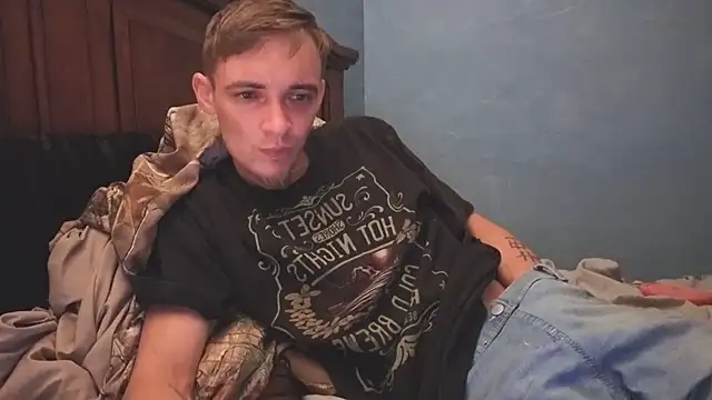 Ilovepussy1911 online show from 03-24-26, 08:25