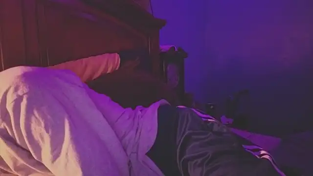 Ilovepussy1911 online show from 04-18-26, 09:11