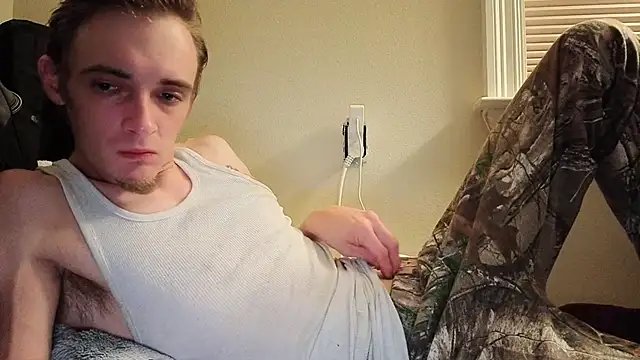 Ilovepussy1911 online show from 07-07-26, 08:07