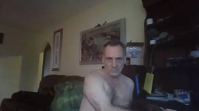 HunkofRock online show from 01-09-26, 01:07