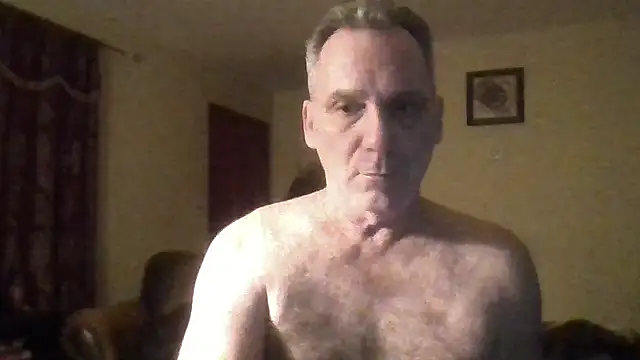 HunkofRock online show from 11-22-25, 07:18