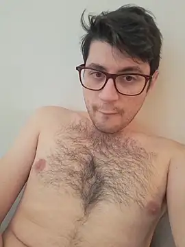 Maracujand80 online show from 04-10-26, 11:39