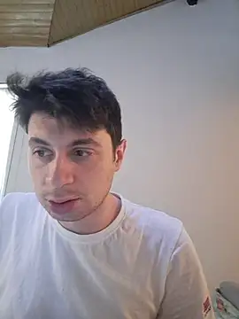 Maracujand80 online show from 03-19-26, 01:22