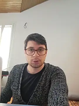 Maracujand80 online show from 04-03-26, 10:00