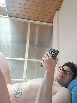 Maracujand80 online show from 04-29-26, 10:41