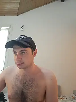 Maracujand80 online show from 03-25-26, 01:43