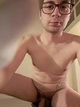 Maracujand80 online show from 04-23-26, 07:15