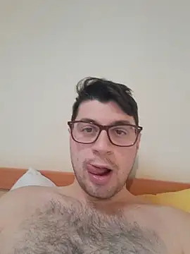 Maracujand80 online show from 03-09-26, 02:09