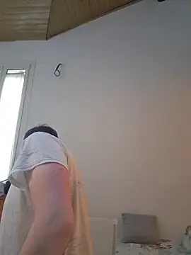 Maracujand80 online show from 03-16-26, 02:10