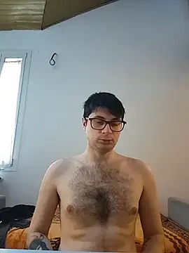 Maracujand80 online show from 04-05-26, 11:17