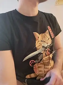 Maracujand80 online show from 03-28-26, 10:05