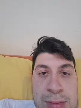 Maracujand80 online show from 03-13-26, 01:16