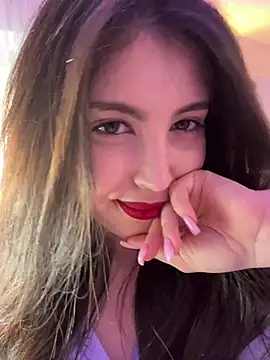 Malena Blanco online show from 03-13-25, 04:34