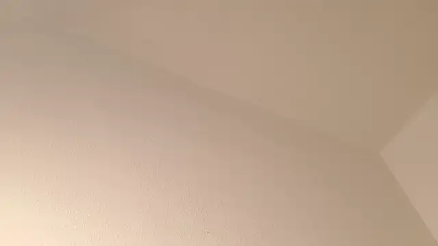 KittyRaine online show from 02-17-26, 01:08