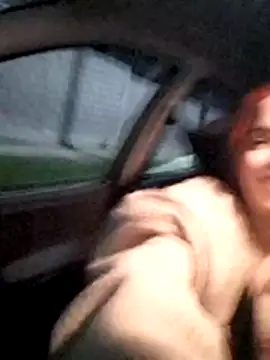 Anestesia  online show from 11-23-25, 01:04