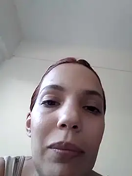 Anestesia  online show from 11-12-25, 09:40