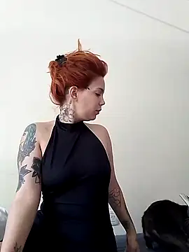 Anestesia  online show from 11-13-25, 05:39