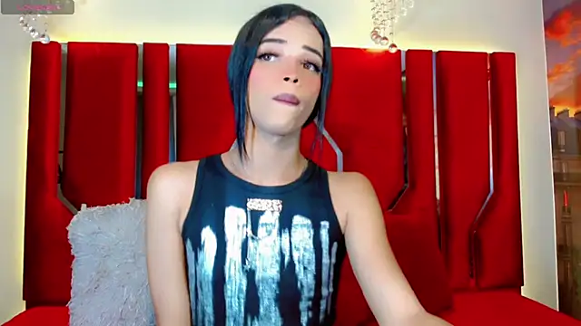 Snapshot of Nina_Keyli chatting on 03-11-25, 11:23 Nina Keyli online show from 03-11-25, 11:23