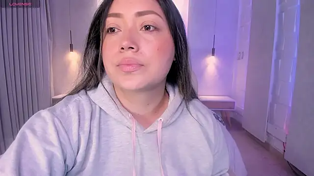 heidy johns online show from 02-10-26, 03:05